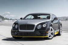 car-vehicle-Bentley-coupe-Convertible-Bentley-Continental-GT-GT-wheel-Continental-land-vehicle...jpg